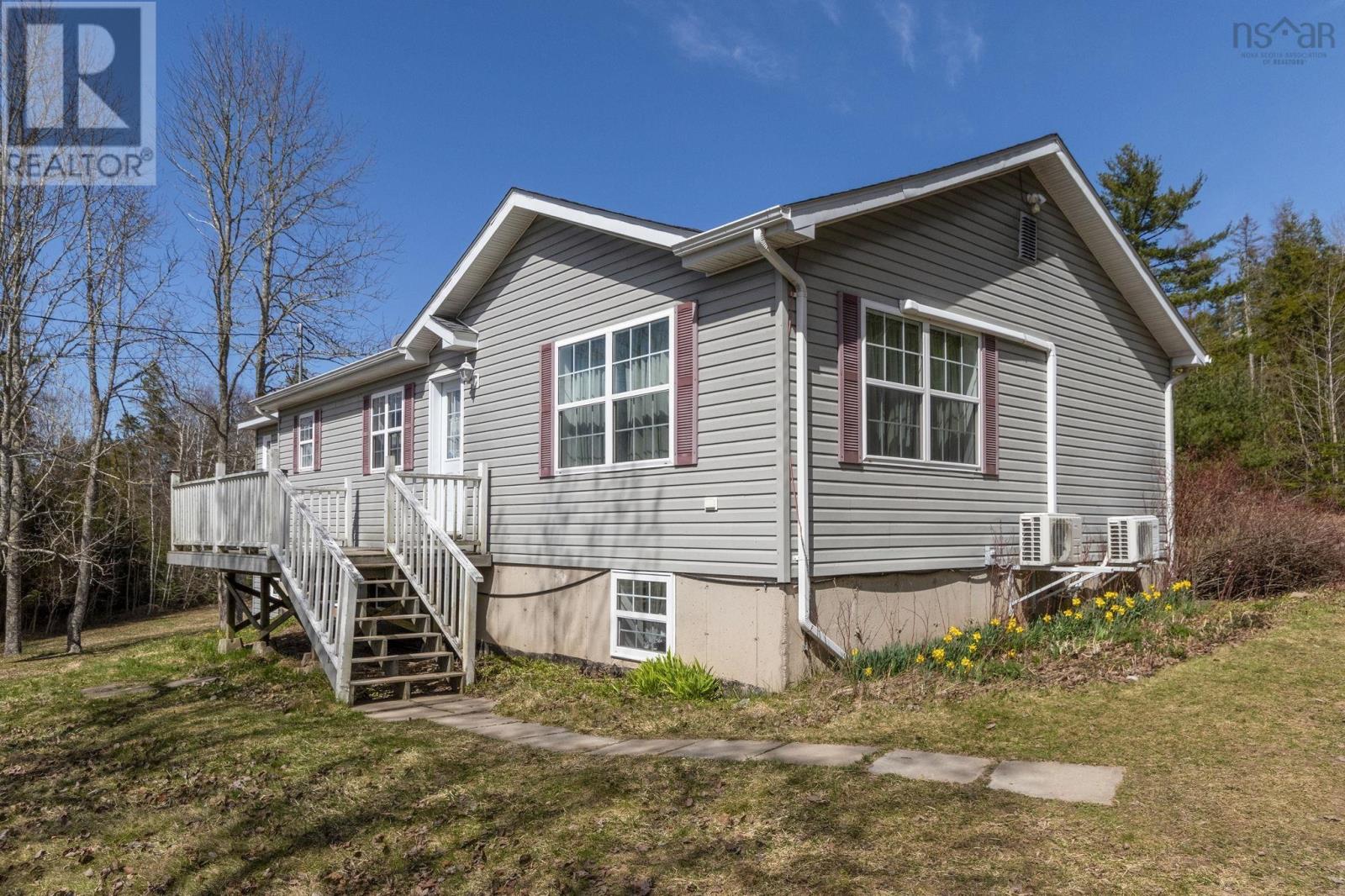 778 Stewart Hill Road, Upper Stewiacke, Nova Scotia  B0N 2P0 - Photo 38 - 202609608
