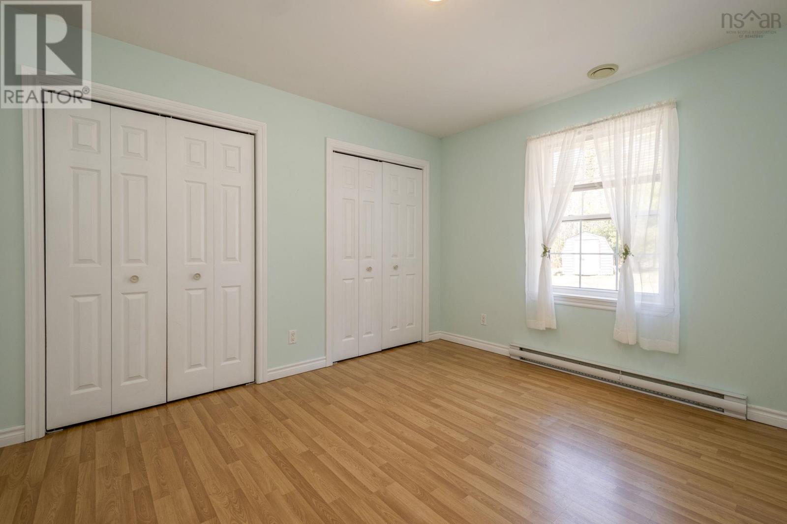 778 Stewart Hill Road, Upper Stewiacke, Nova Scotia  B0N 2P0 - Photo 12 - 202609608
