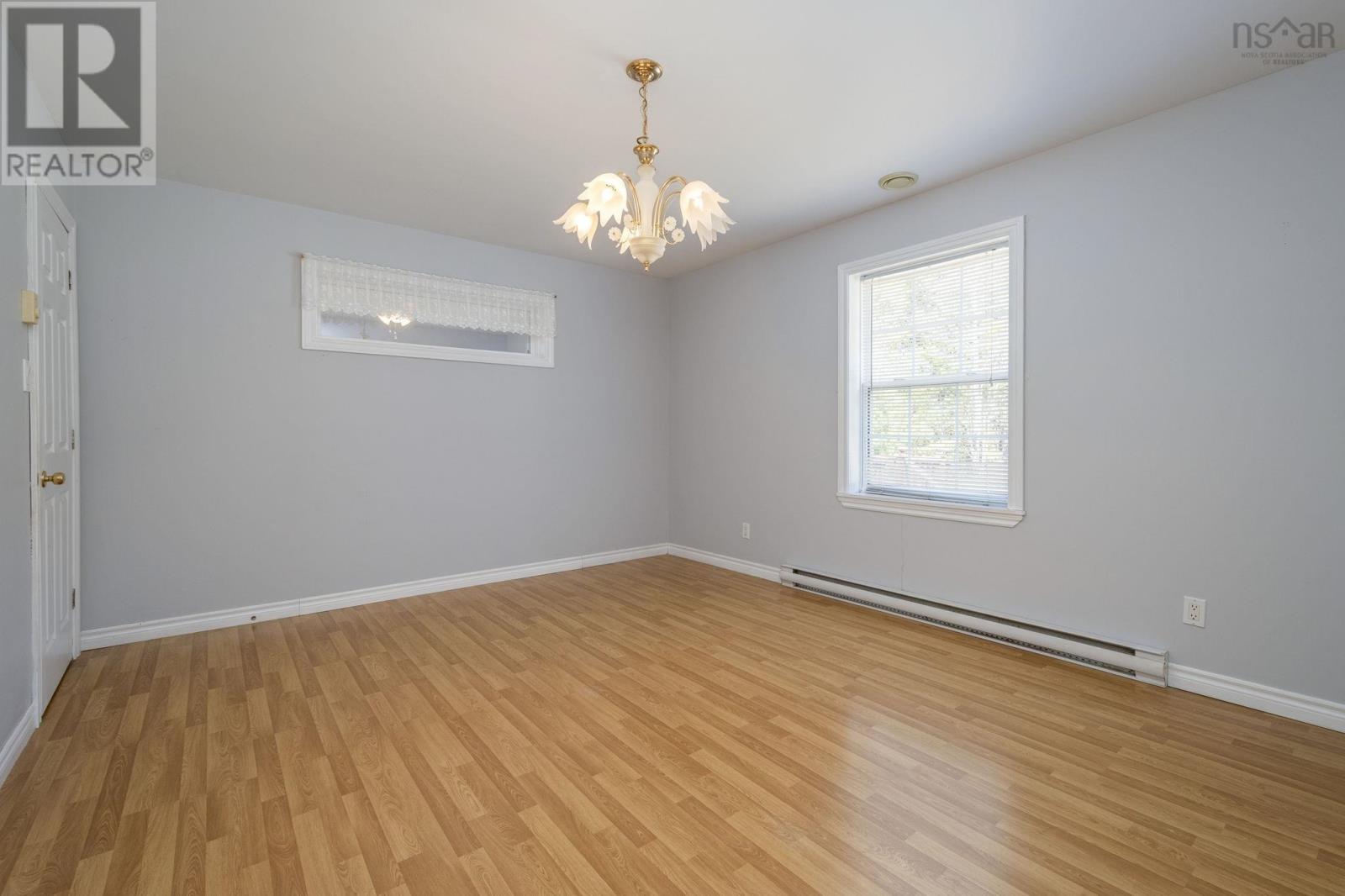 778 Stewart Hill Road, Upper Stewiacke, Nova Scotia  B0N 2P0 - Photo 16 - 202609608