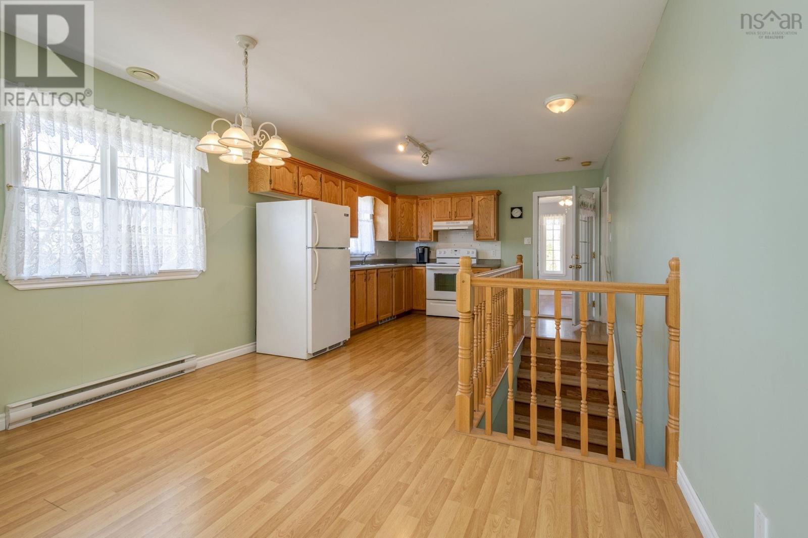 778 Stewart Hill Road, Upper Stewiacke, Nova Scotia  B0N 2P0 - Photo 4 - 202609608