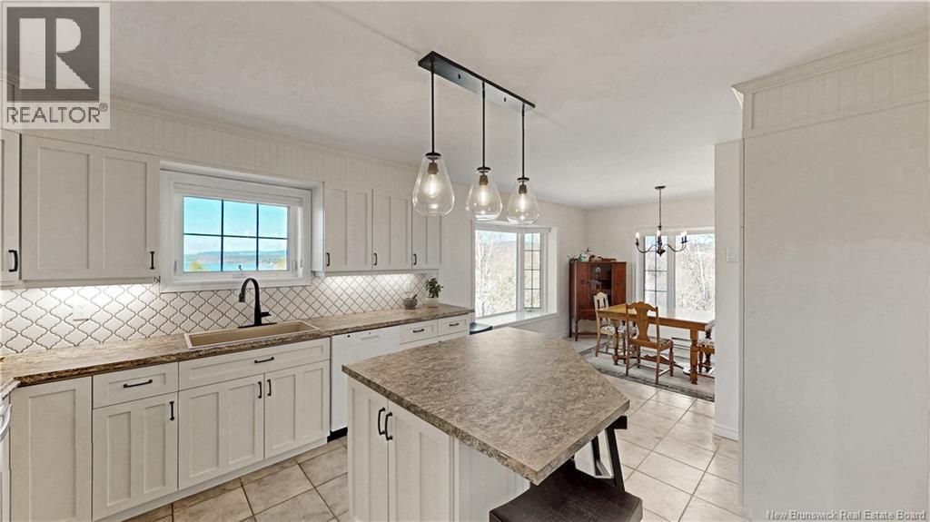 6 Baycrest Drive, Grand Bay-Westfield, New Brunswick  E5K 2V4 - Photo 8 - NB136929