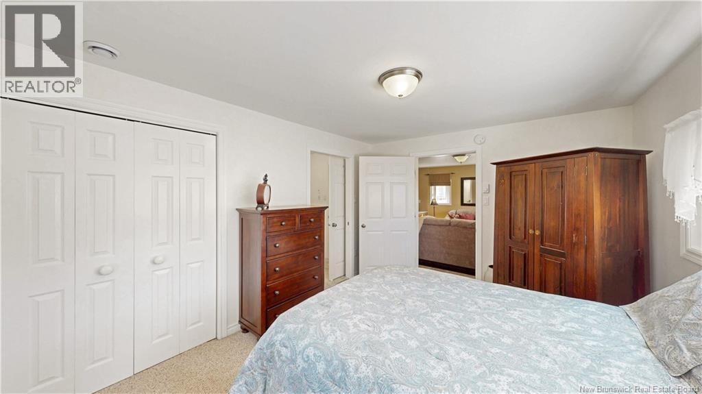 6 Baycrest Drive, Grand Bay-Westfield, New Brunswick  E5K 2V4 - Photo 31 - NB136929