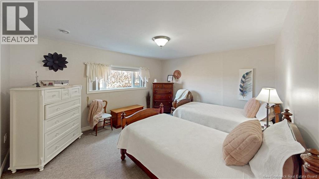 6 Baycrest Drive, Grand Bay-Westfield, New Brunswick  E5K 2V4 - Photo 24 - NB136929