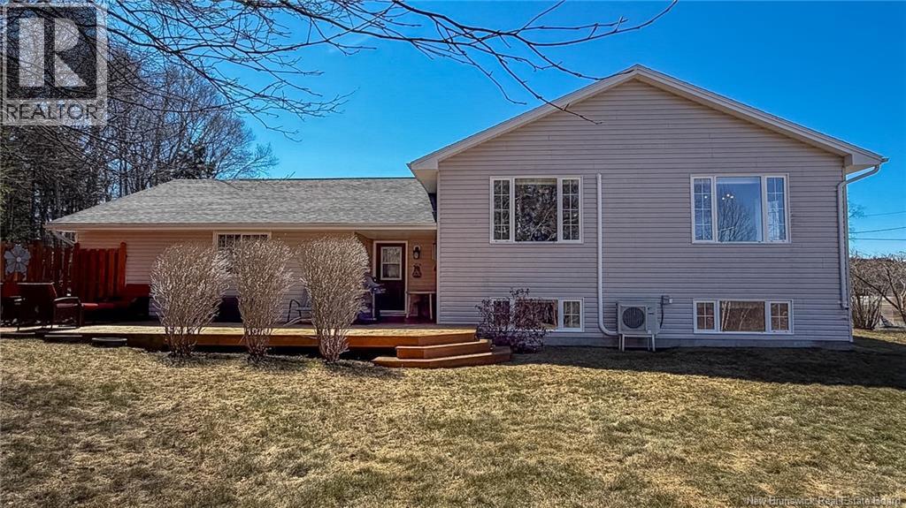 6 Baycrest Drive, Grand Bay-Westfield, New Brunswick  E5K 2V4 - Photo 6 - NB136929