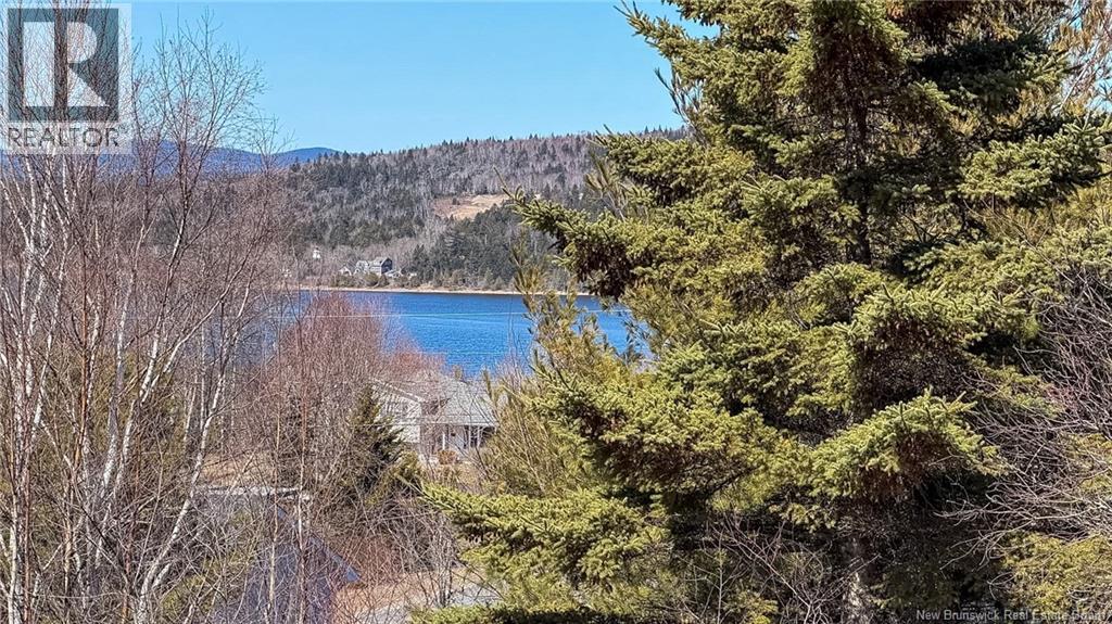 6 Baycrest Drive, Grand Bay-Westfield, New Brunswick  E5K 2V4 - Photo 2 - NB136929
