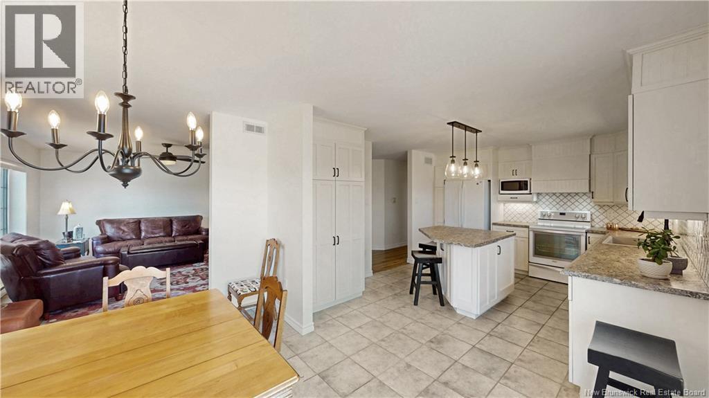 6 Baycrest Drive, Grand Bay-Westfield, New Brunswick  E5K 2V4 - Photo 11 - NB136929