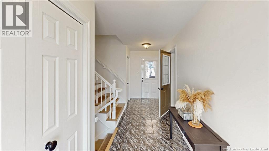 6 Baycrest Drive, Grand Bay-Westfield, New Brunswick  E5K 2V4 - Photo 21 - NB136929