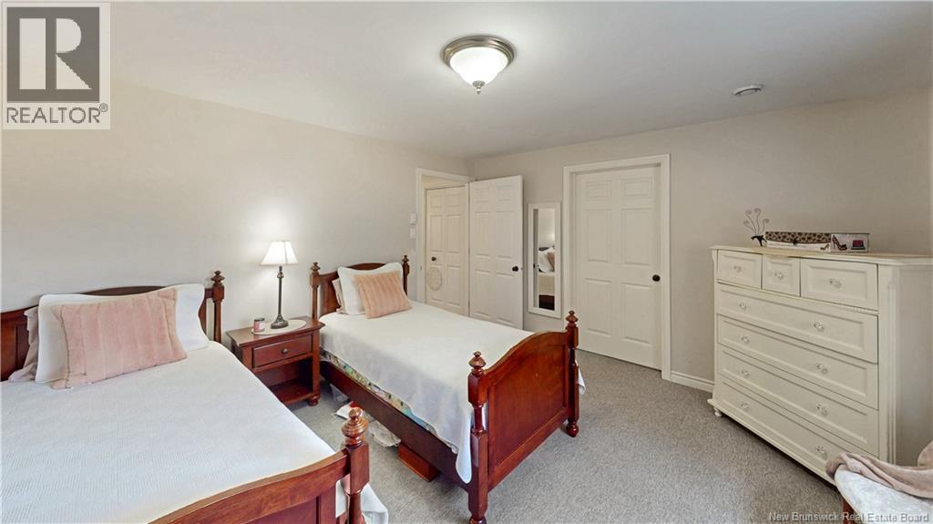 6 Baycrest Drive, Grand Bay-Westfield, New Brunswick  E5K 2V4 - Photo 25 - NB136929