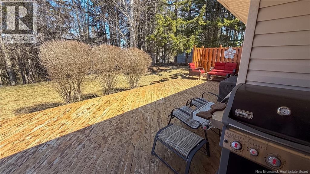 6 Baycrest Drive, Grand Bay-Westfield, New Brunswick  E5K 2V4 - Photo 22 - NB136929