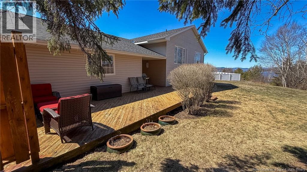 6 Baycrest Drive, Grand Bay-Westfield, New Brunswick  E5K 2V4 - Photo 4 - NB136929