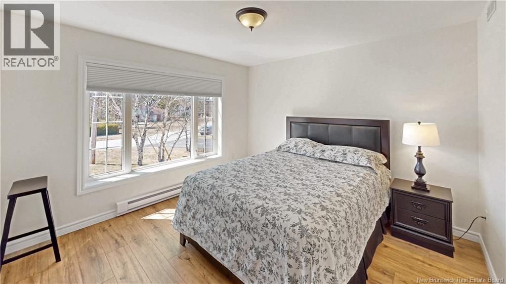 6 Baycrest Drive, Grand Bay-Westfield, New Brunswick  E5K 2V4 - Photo 17 - NB136929