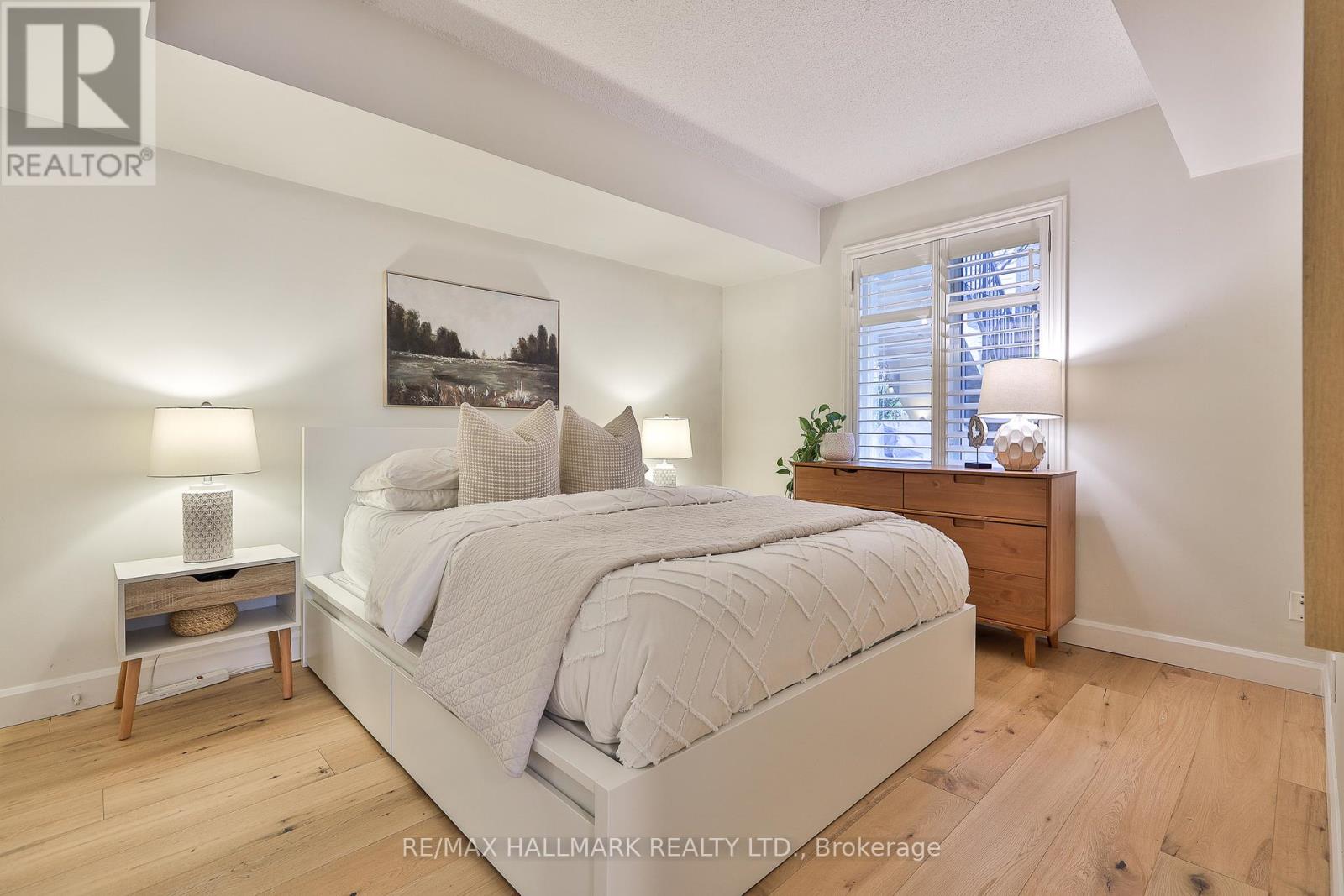 59 - 208 Niagara Street, Toronto, Ontario  M6J 3W5 - Photo 14 - C13002552