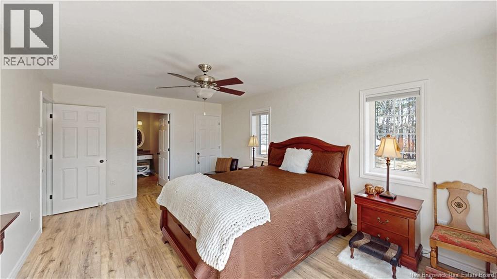 6 Baycrest Drive, Grand Bay-Westfield, New Brunswick  E5K 2V4 - Photo 15 - NB136929