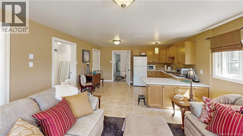 6 Baycrest Drive, Grand Bay-Westfield, New Brunswick  E5K 2V4 - Photo 29 - NB136929