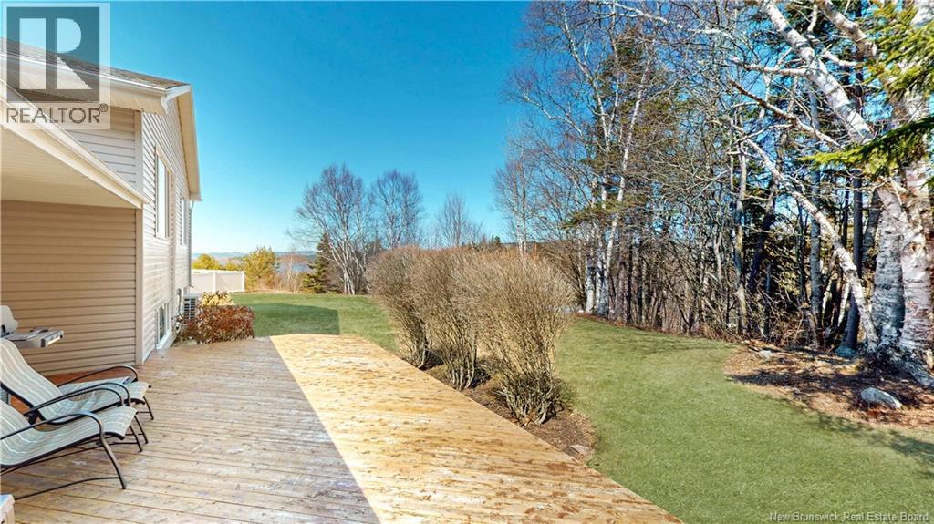 6 Baycrest Drive, Grand Bay-Westfield, New Brunswick  E5K 2V4 - Photo 38 - NB136929