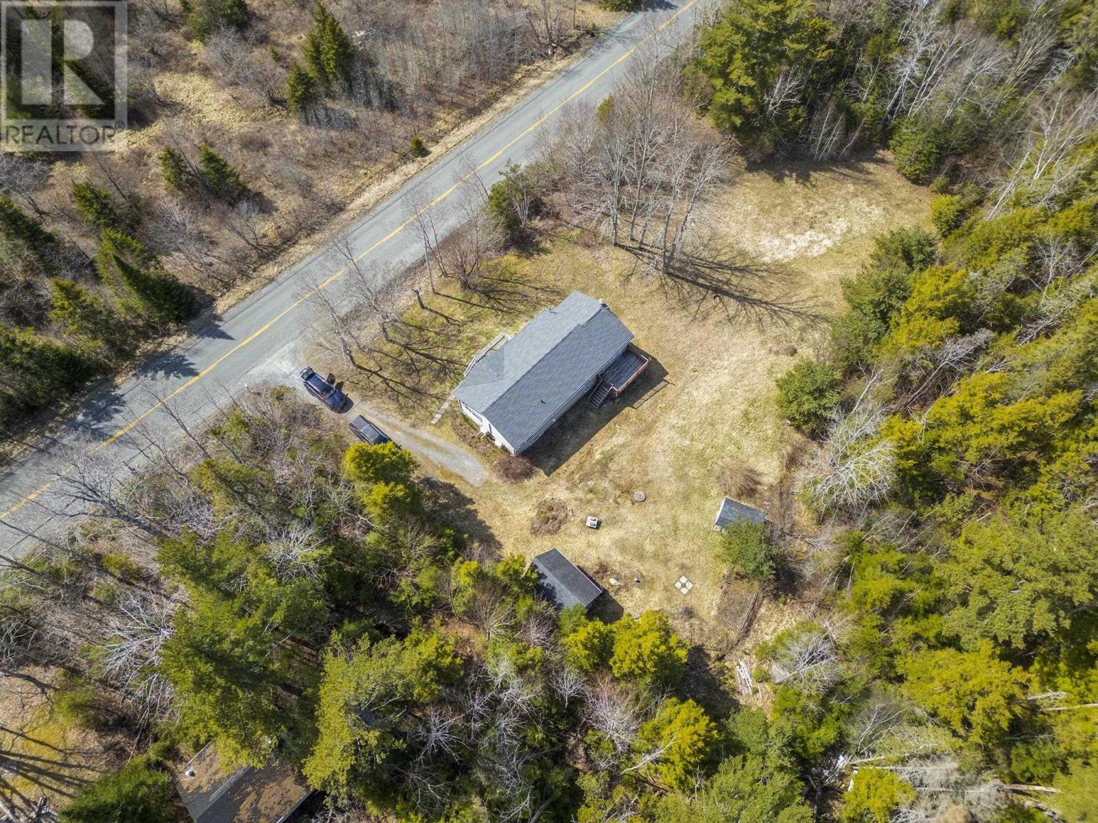 778 Stewart Hill Road, Upper Stewiacke, Nova Scotia  B0N 2P0 - Photo 49 - 202609608
