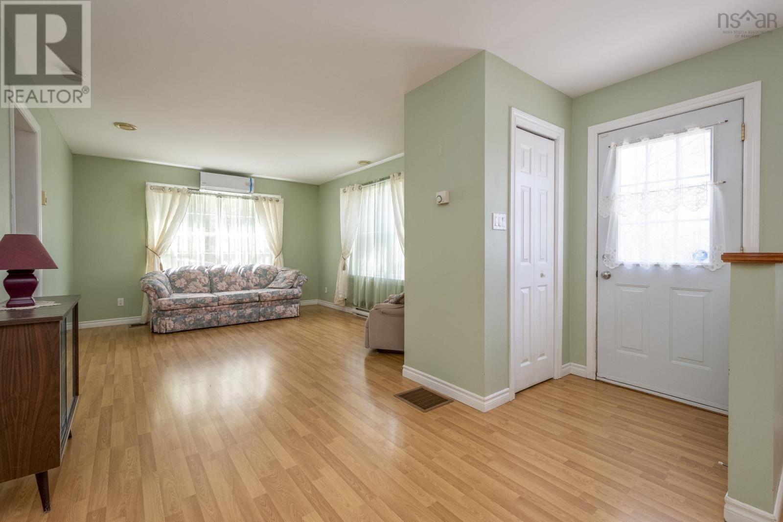 778 Stewart Hill Road, Upper Stewiacke, Nova Scotia  B0N 2P0 - Photo 8 - 202609608