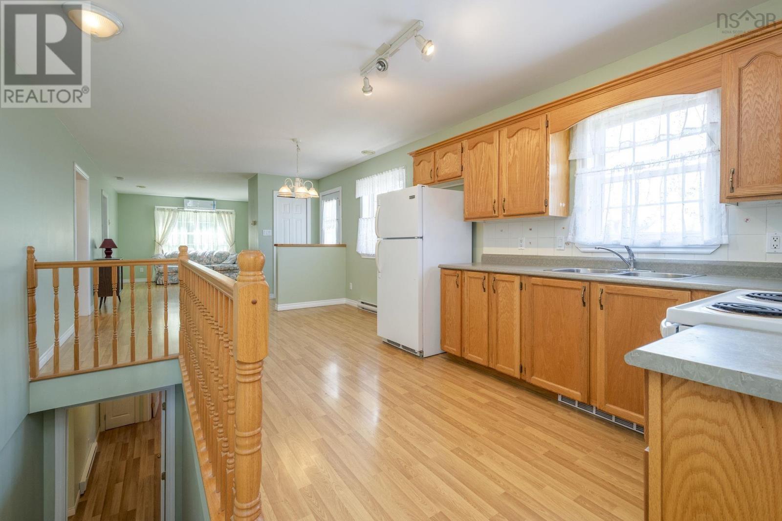 778 Stewart Hill Road, Upper Stewiacke, Nova Scotia  B0N 2P0 - Photo 6 - 202609608