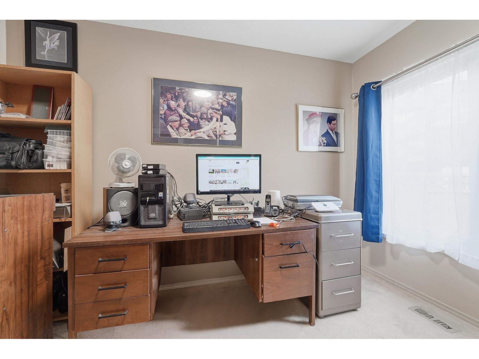 1 20484 53 Avenue, Langley, British Columbia  V3A 7S1 - Photo 7 - R3118886