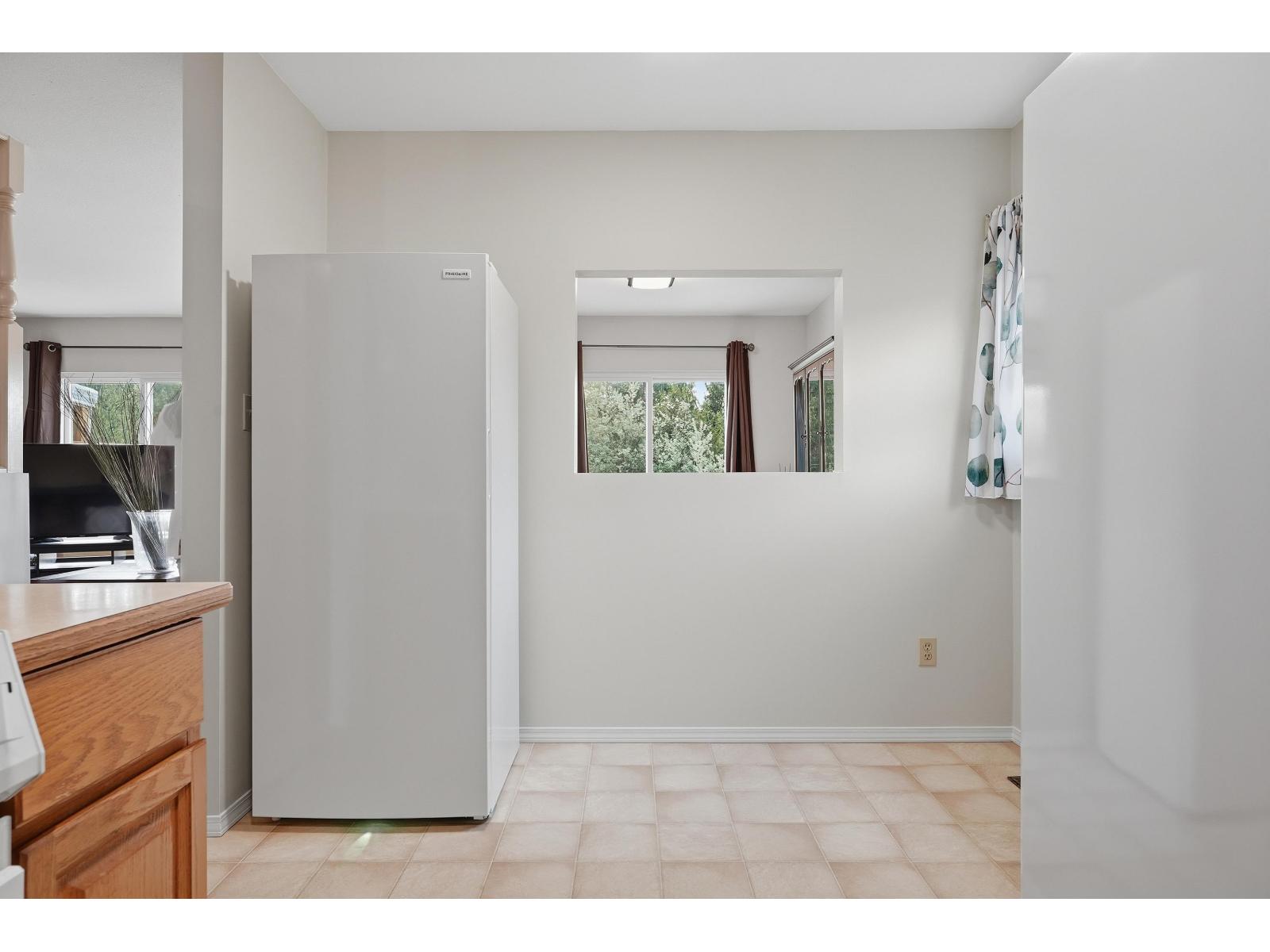 1 20484 53 Avenue, Langley, British Columbia  V3A 7S1 - Photo 15 - R3118886