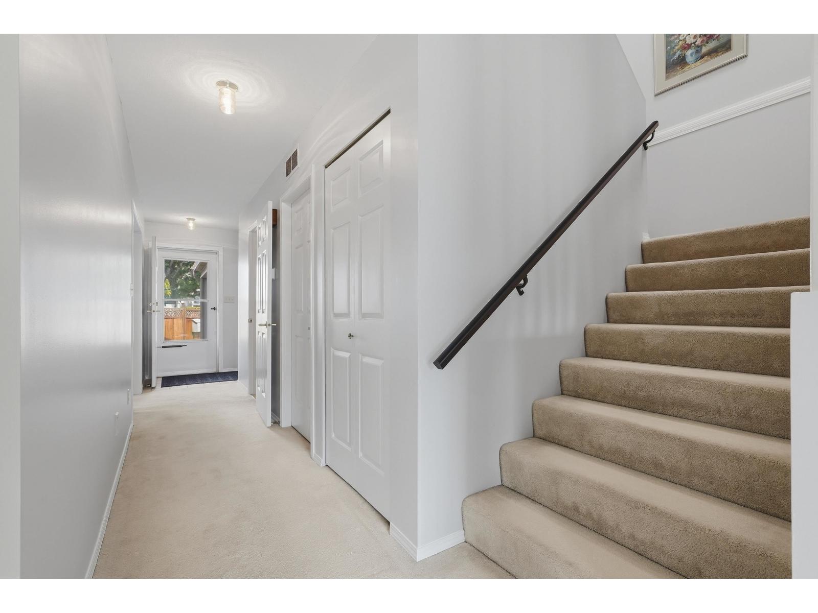 1 20484 53 Avenue, Langley, British Columbia  V3A 7S1 - Photo 10 - R3118886