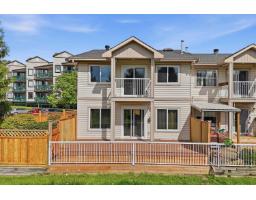 1 20484 53 AVENUE, Langley, British Columbia