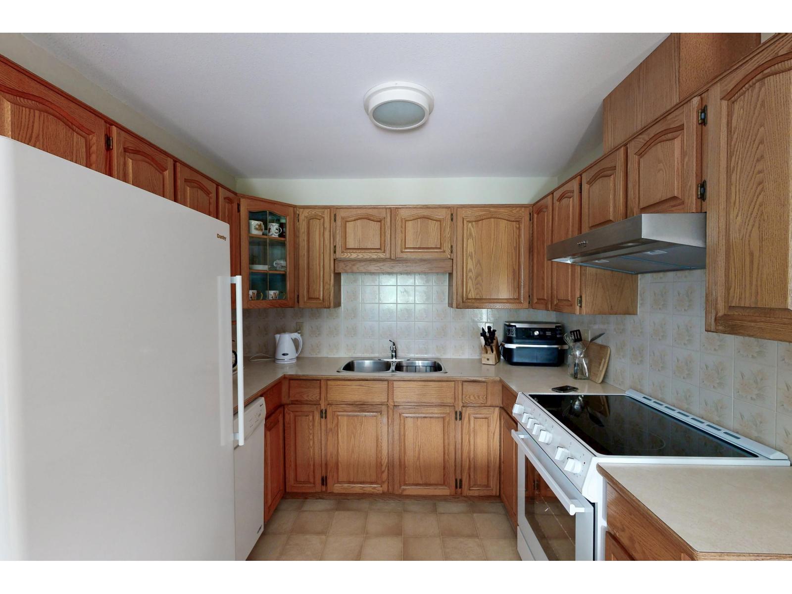 1 20484 53 Avenue, Langley, British Columbia  V3A 7S1 - Photo 16 - R3118886