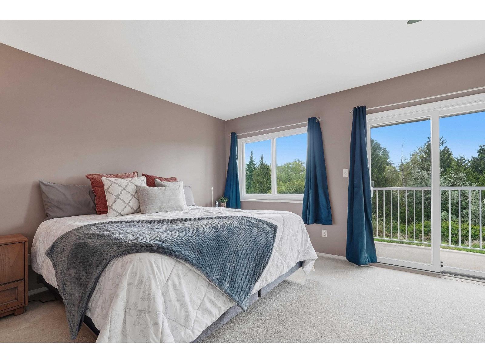 1 20484 53 Avenue, Langley, British Columbia  V3A 7S1 - Photo 22 - R3118886