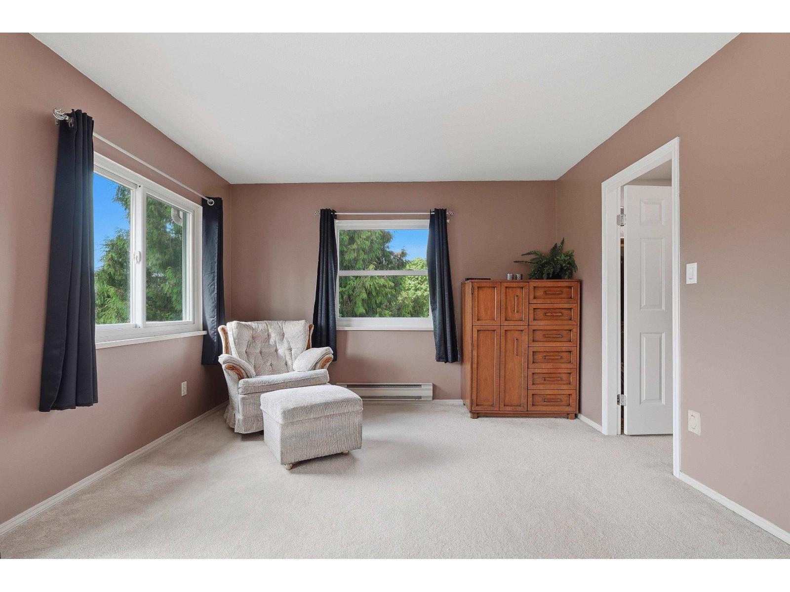 1 20484 53 Avenue, Langley, British Columbia  V3A 7S1 - Photo 23 - R3118886
