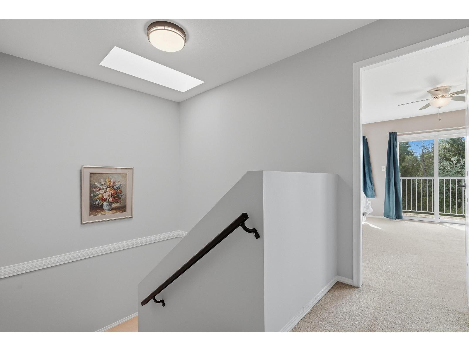 1 20484 53 Avenue, Langley, British Columbia  V3A 7S1 - Photo 29 - R3118886