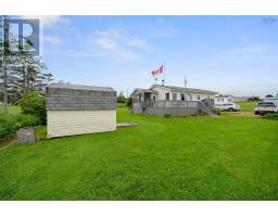 10 Sunrise Lane, Amherst Shore, Nova Scotia