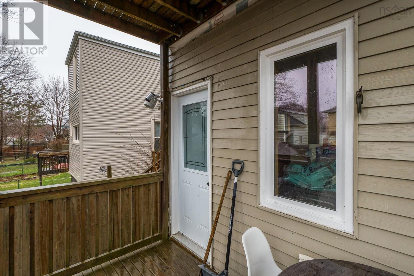 6272/6274 North Street, Halifax, Nova Scotia  B3L 1P5 - Photo 40 - 202609800