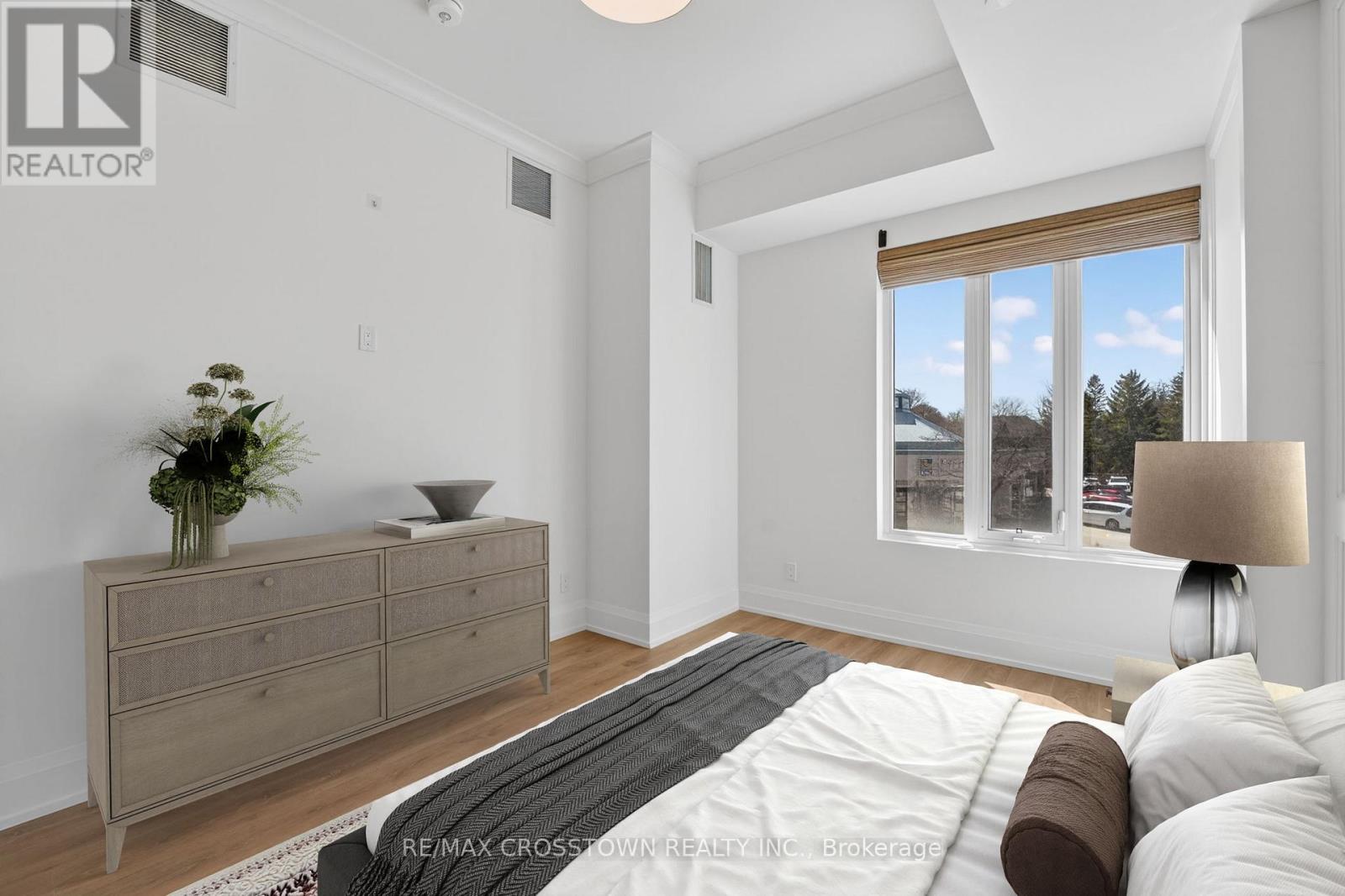 220 - 1 Hume Street, Collingwood, Ontario  L9Y 0X3 - Photo 10 - S13089492