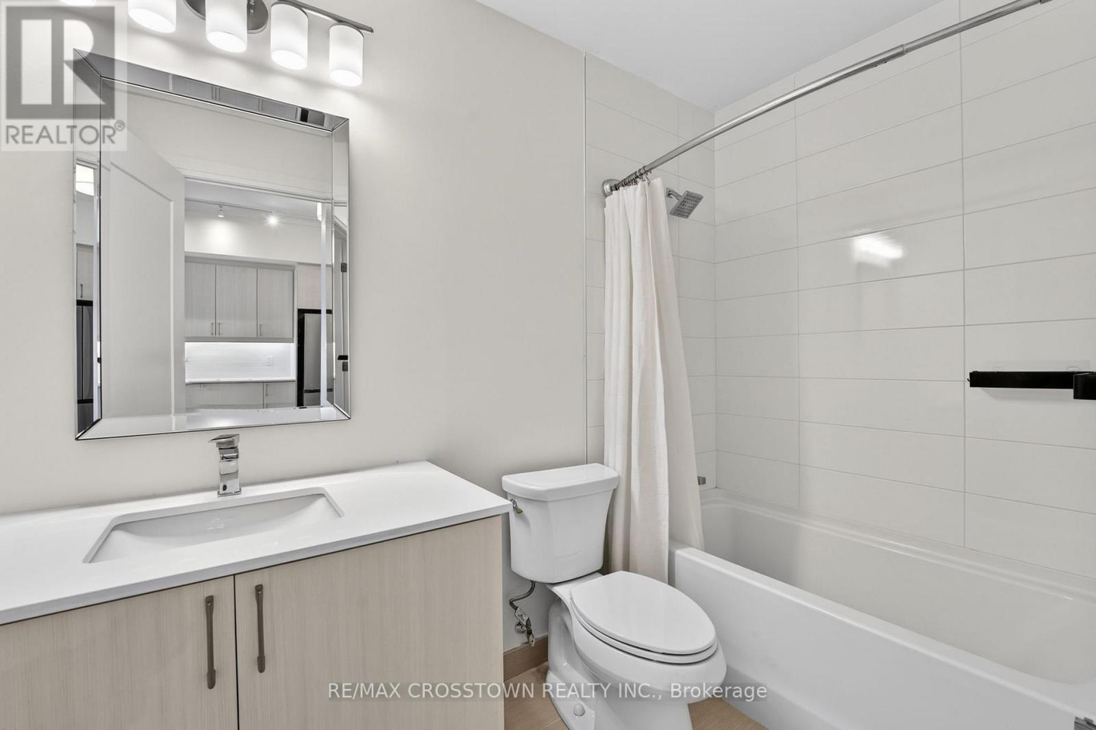 220 - 1 Hume Street, Collingwood, Ontario  L9Y 0X3 - Photo 13 - S13089492