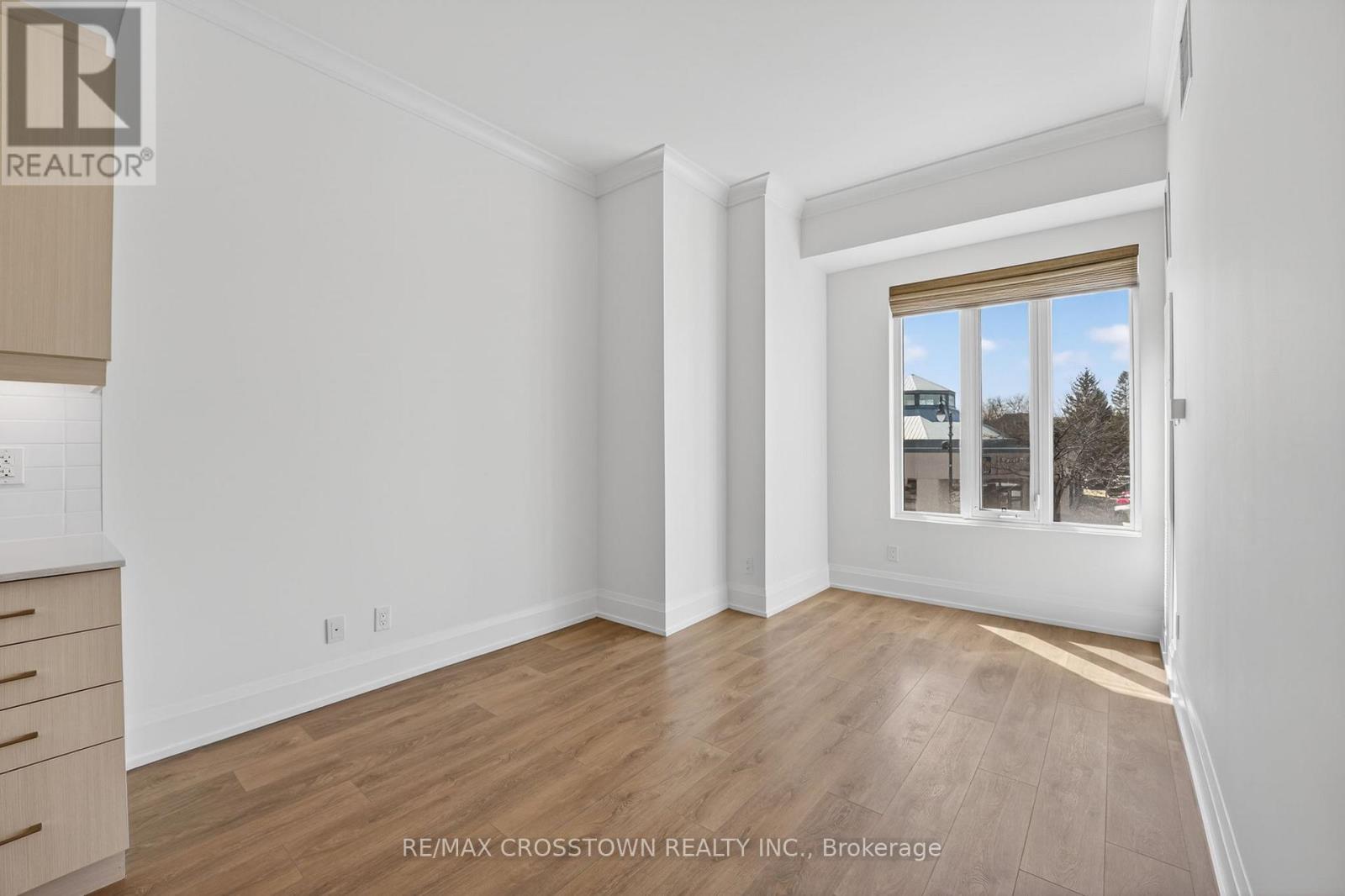 220 - 1 Hume Street, Collingwood, Ontario  L9Y 0X3 - Photo 6 - S13089492