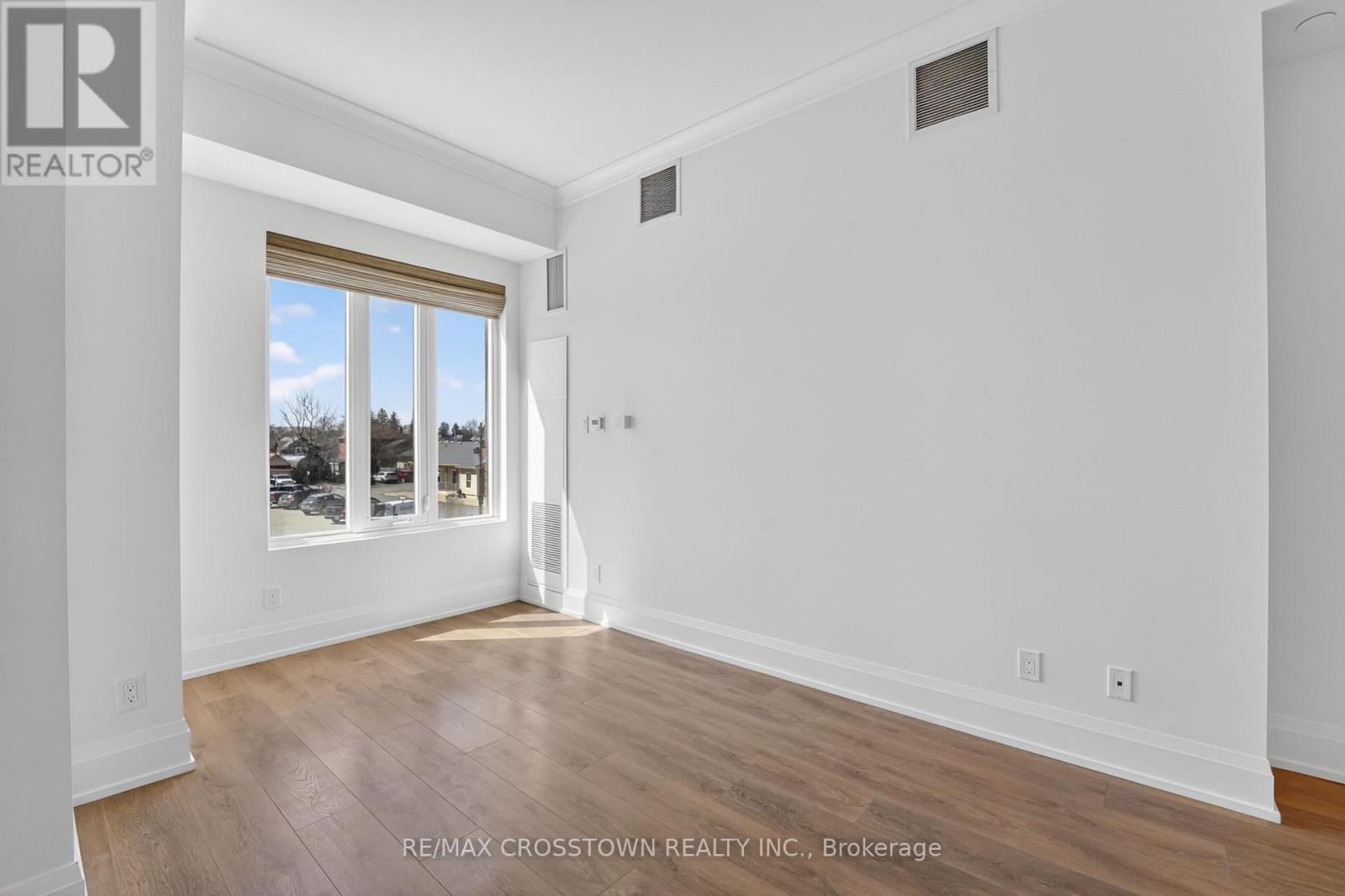 220 - 1 Hume Street, Collingwood, Ontario  L9Y 0X3 - Photo 7 - S13089492