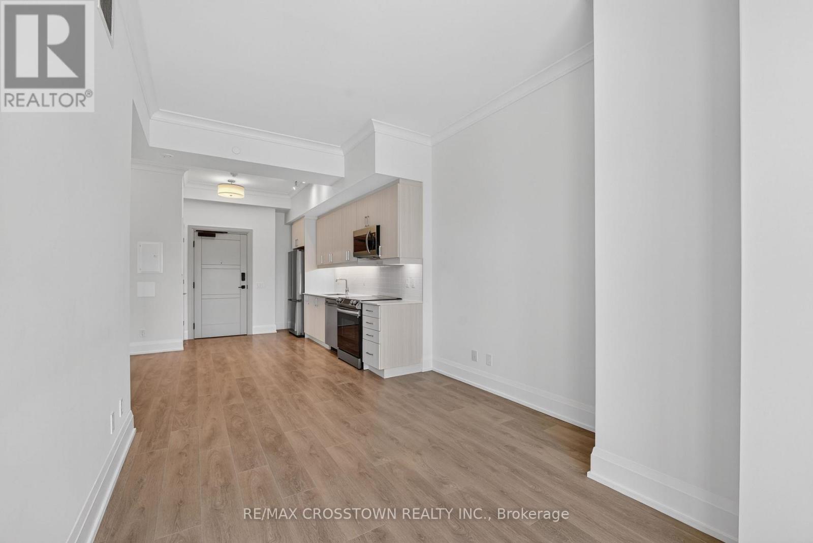 220 - 1 Hume Street, Collingwood, Ontario  L9Y 0X3 - Photo 8 - S13089492