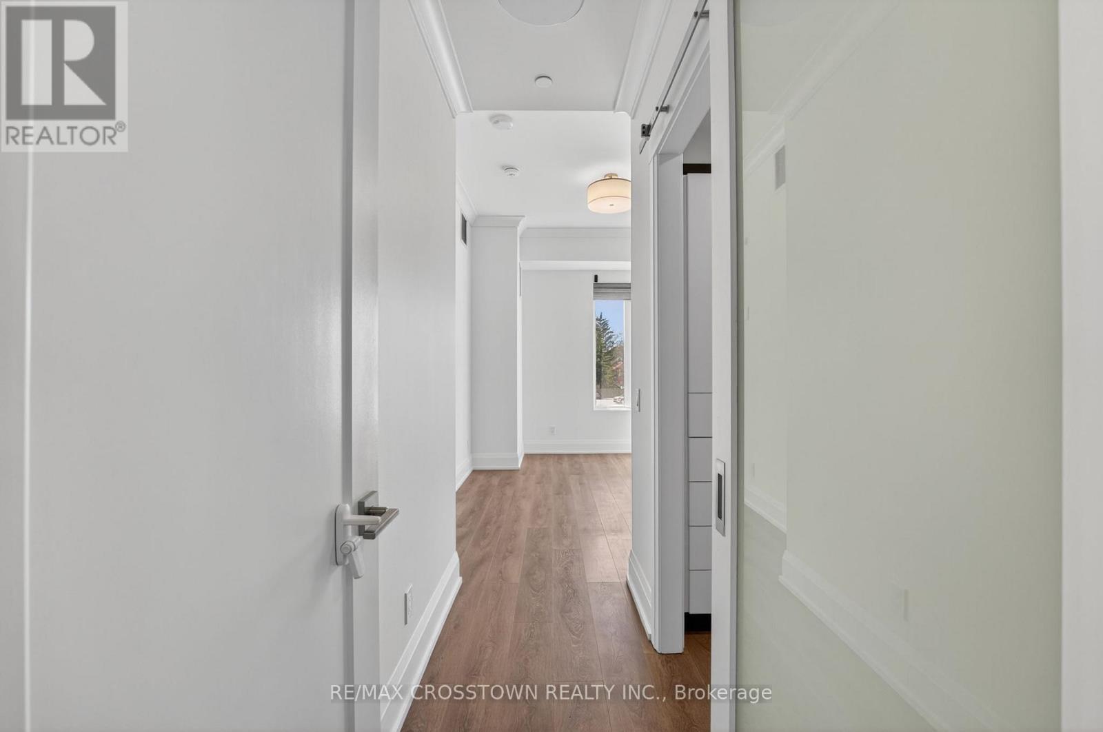 220 - 1 Hume Street, Collingwood, Ontario  L9Y 0X3 - Photo 9 - S13089492