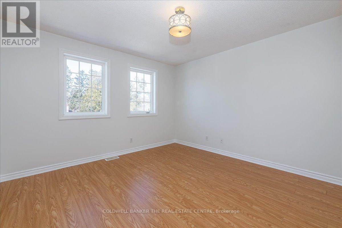 229 Sproule Drive, Barrie, Ontario  L4N 0P4 - Photo 15 - S13089702