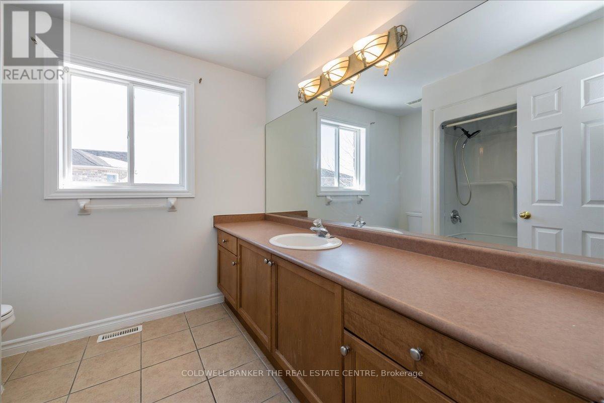 229 Sproule Drive, Barrie, Ontario  L4N 0P4 - Photo 16 - S13089702