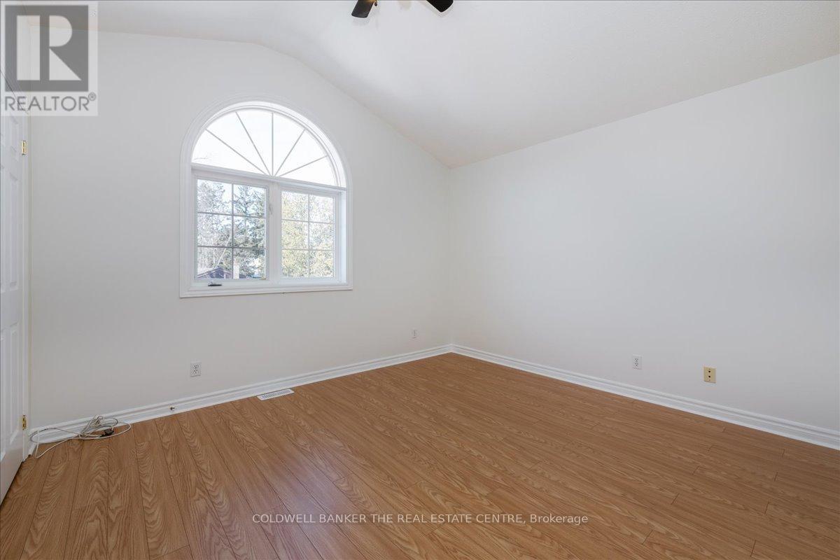 229 Sproule Drive, Barrie, Ontario  L4N 0P4 - Photo 17 - S13089702