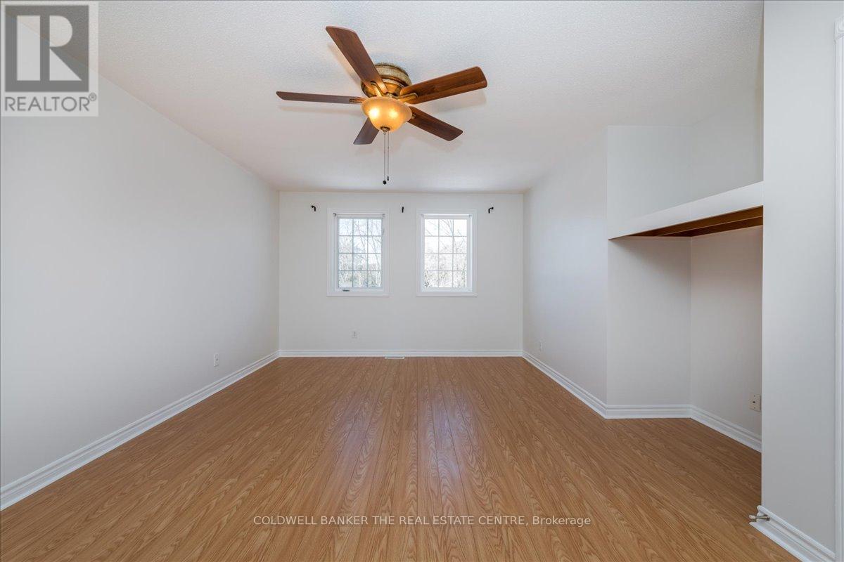 229 Sproule Drive, Barrie, Ontario  L4N 0P4 - Photo 18 - S13089702