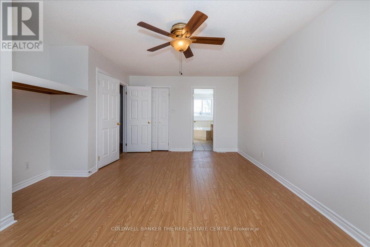229 Sproule Drive, Barrie, Ontario  L4N 0P4 - Photo 19 - S13089702