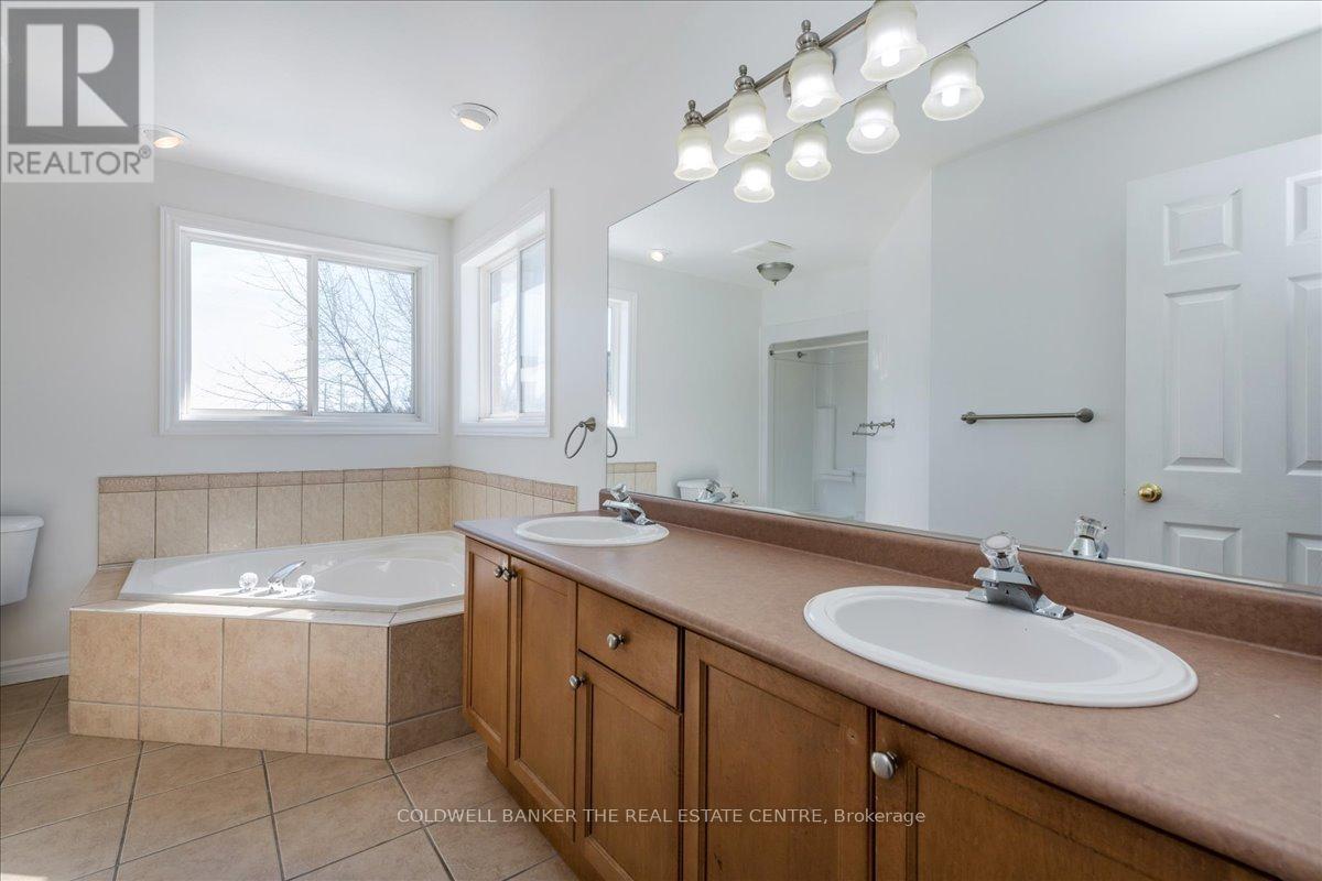 229 Sproule Drive, Barrie, Ontario  L4N 0P4 - Photo 20 - S13089702