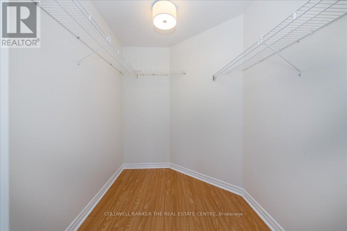 229 Sproule Drive, Barrie, Ontario  L4N 0P4 - Photo 21 - S13089702