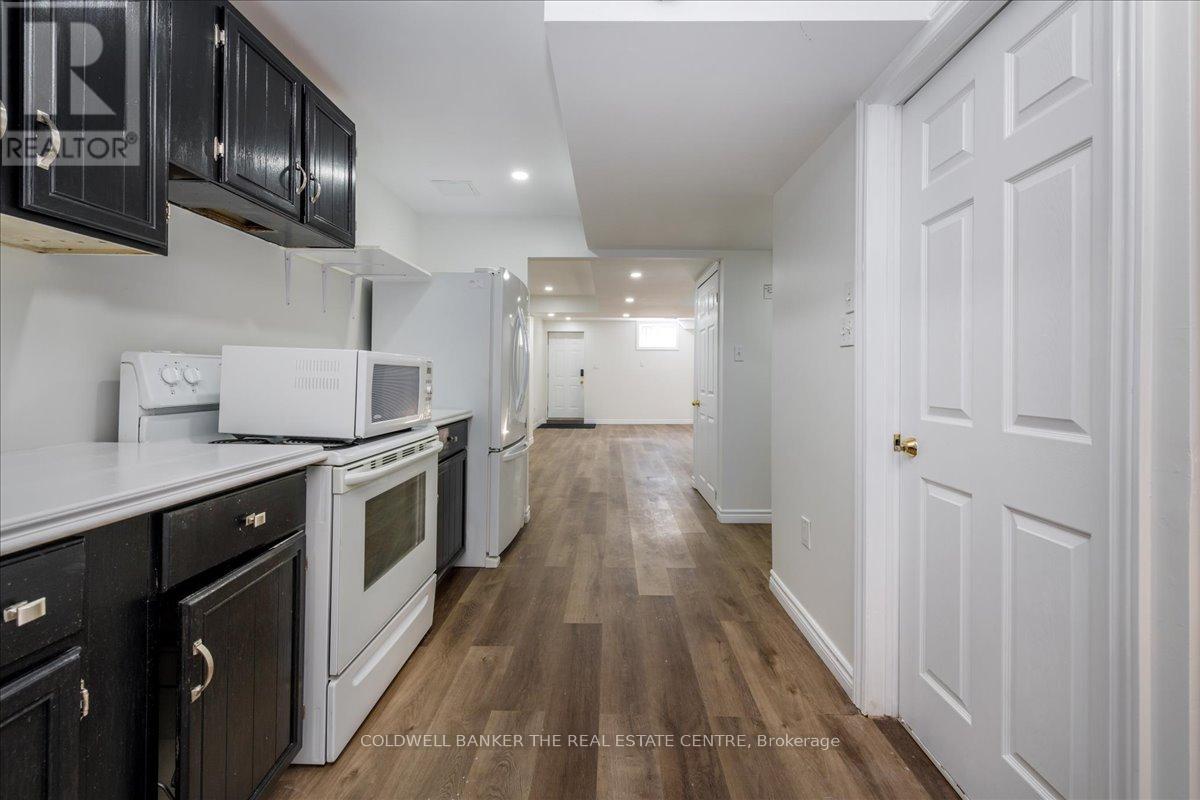 229 Sproule Drive, Barrie, Ontario  L4N 0P4 - Photo 28 - S13089702