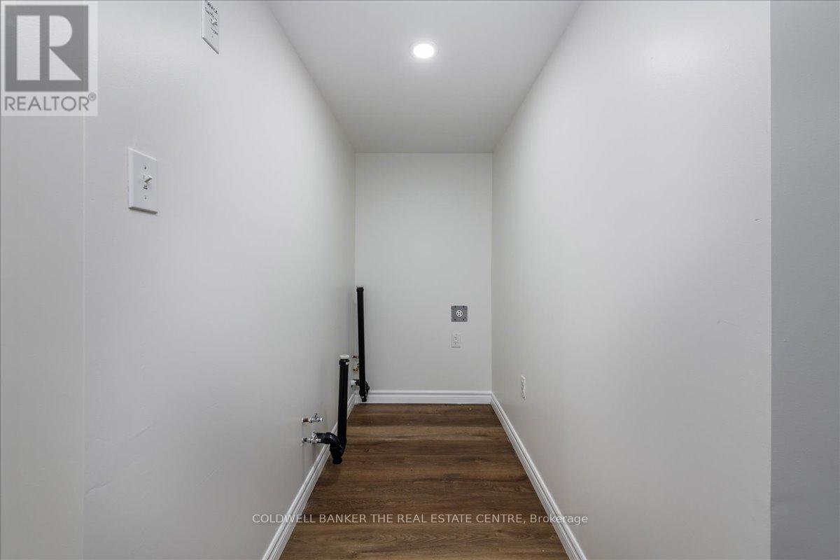 229 Sproule Drive, Barrie, Ontario  L4N 0P4 - Photo 29 - S13089702