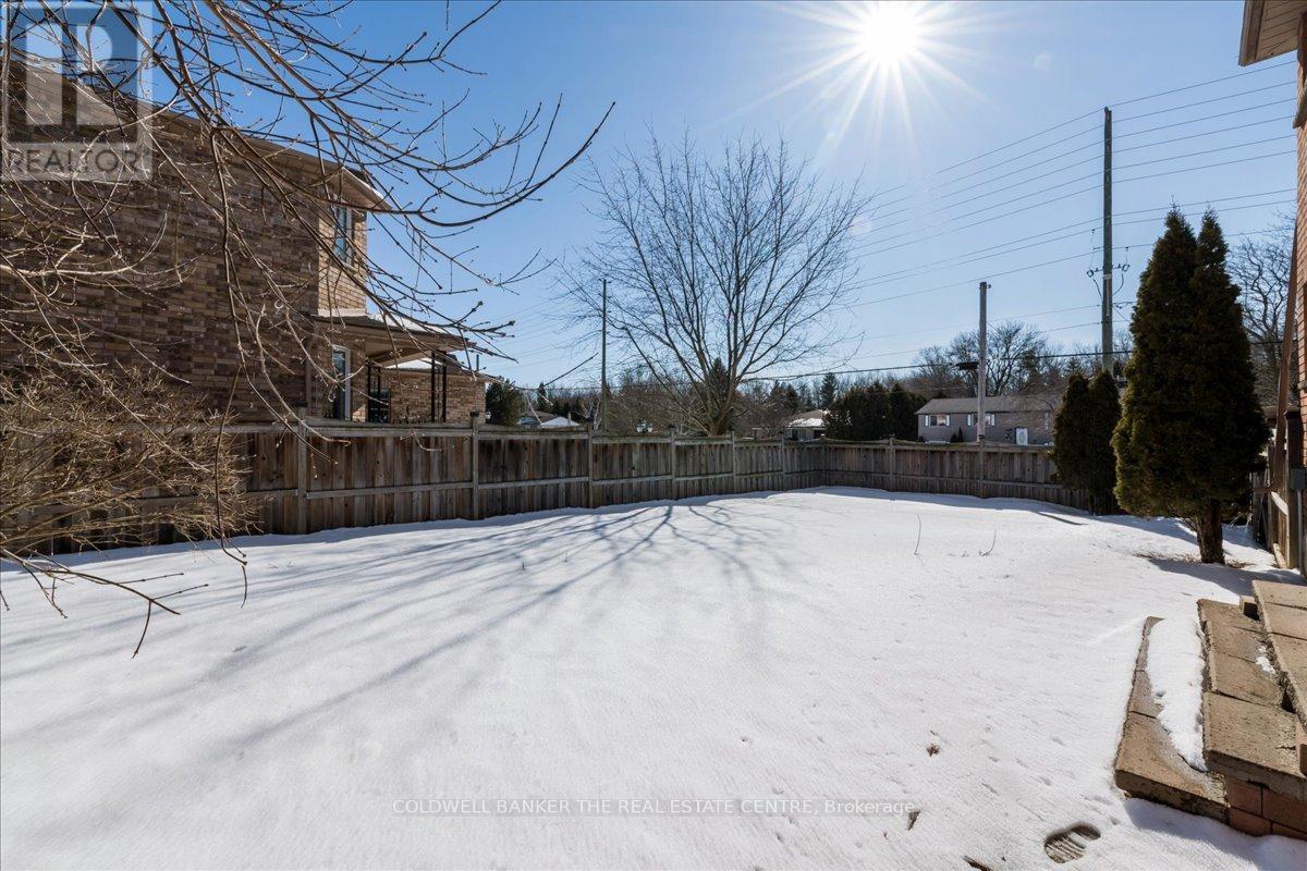 229 Sproule Drive, Barrie, Ontario  L4N 0P4 - Photo 36 - S13089702