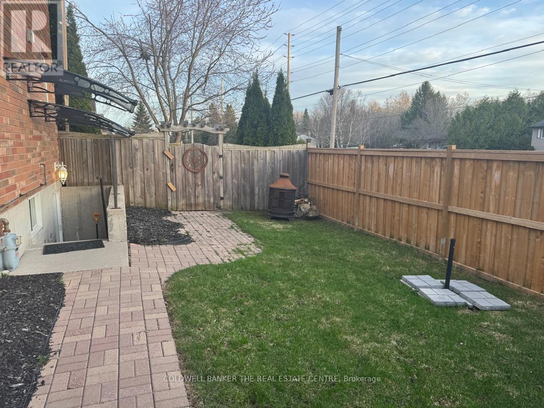 229 Sproule Drive, Barrie, Ontario  L4N 0P4 - Photo 39 - S13089702