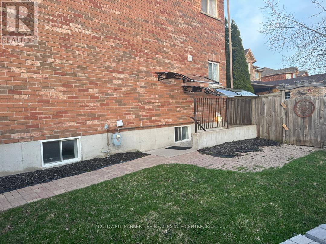 229 Sproule Drive, Barrie, Ontario  L4N 0P4 - Photo 40 - S13089702